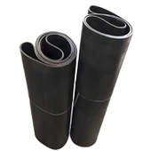 Neskončni transportni pas