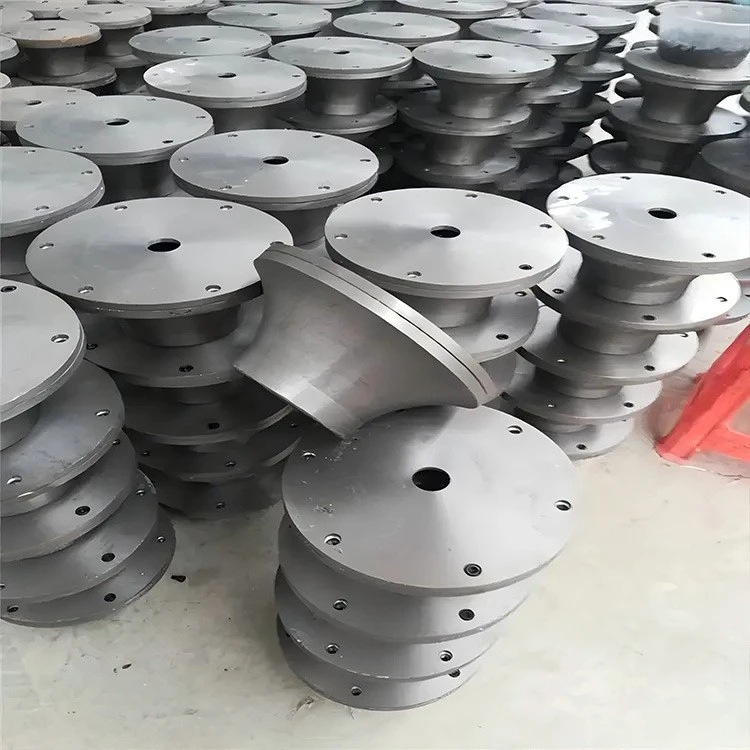 friction roller 4 friction roller 4