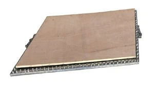 9001 9001